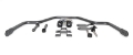 Picture of Hellwig 19-21 Ford F-450 Dually 4WD Solid Heat Treated Chromoly 1-5-16in Big Wig Rear Sway Bar