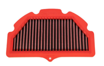Picture of BMC Bmc Air Filter Suz Gsxr600-750