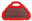 Picture of BMC Bmc Air Filter Yam Yzf R6