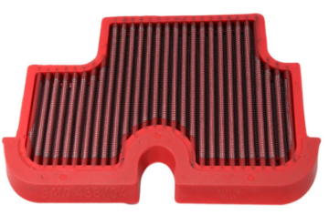Picture of BMC Bmc Air Filter Ninja-Versys