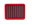 Picture of BMC Bmc Air Filter Duc Panigale V4