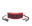 Picture of BMC Bmc Air Flt Kaw Zx10R Ninja