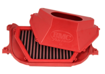 Picture of BMC Bmc Air FilterYzf-R6