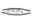 Picture of Hellwig 99-06 Chevy Silverado 1500 2-4WD EZ Level 990 Helper Spring - Up To 2000lbs
