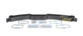 Picture of Hellwig 94-01 Dodge Ram 1500 EZ Level 990 Helper Spring - Up To 2000lbs