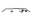 Picture of Hellwig 65-70 Chevrolet Impala SS Solid Chromoly 1-1-8in Front Sway Bar