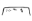 Picture of Hellwig 08-10 Ford F-450 Dually Solid Heat Treated Chromoly 1-1-2in Front Sway Bar