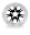 Picture of Performance Machine Disc-Carr 11-5in Heathen Fr Lt  - Contrast Cut Platinum