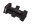 Picture of PRP Holy Moly Grab Handle Blk-Ea
