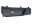 Picture of PRP Mav X3 Dr Bag W-Knee Pad Pr Bl