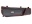 Picture of PRP Mav X3 Dr Bag W-Knee Pad Pr Rd