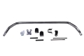 Picture of Hellwig 99-06 Chevrolet Silverado 2500 2-4WD Solid Heat Treated Chromoly 1-3-8in Front Sway Bar