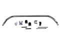 Picture of Hellwig 99-06 Chevrolet Silverado 2500 2-4WD Solid Heat Treated Chromoly 1-3-8in Front Sway Bar