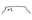 Picture of Hellwig 11-21 Ford F-250-F-350 SD 4WD Solid Heat Treated Chromoly 1-5-16in Front Sway Bar