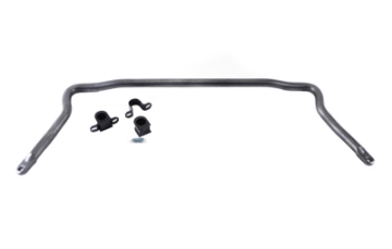 Picture of Hellwig 11-21 Ford F-250-F-350 SD 4WD Solid Heat Treated Chromoly 1-5-16in Front Sway Bar
