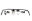 Picture of Hellwig 84-01 Jeep Cherokee XJ 4WD Solid Heat Treated Chromoly 1-1-8in Front Sway Bar