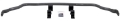 Picture of Hellwig 19-21 Chevrolet Silverado 1500 2-4WD Solid Heat Treated Chromoly 1-3-8in Front Sway Bar