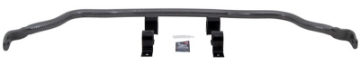 Picture of Hellwig 19-21 Chevrolet Silverado 1500 2-4WD Solid Heat Treated Chromoly 1-3-8in Front Sway Bar