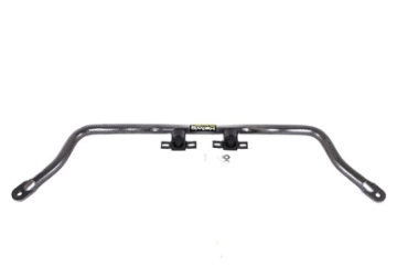 Picture of Hellwig 21-22 Ford F-150 2-4WD Solid Heat Treated Chromoly 1-3-8in Front Sway Bar