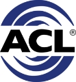 Picture of ACL Toyota 4 2367cc 1982-96 Engine Crankshaft Main Bearing Set