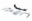 Picture of Hellwig Broken Leaf Spring Emergency Repair Kit - 1-3-4in Wide