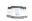 Picture of Hellwig 91-01 Ford Explorer Load Pro 15 Helper Spring - Up To 1500lbs
