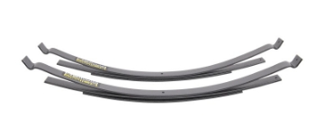Picture of Hellwig 99-13 GMC 1500 Load Pro - Up To 2500lb Level LC 3 Leaf Helper Spring w-o Mounting Kit