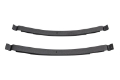 Picture of Hellwig 99-07 Ford F-250 SD Load Pro - Up To 2500lb Level LC 3 Leaf Helper Spring w-o Mounting Kit