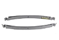 Picture of Hellwig 79-95 GMC G1500 Load Pro- Up To 3500lb Level LC 4 Leaf Helper Spring w-o Mounting Kit