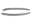 Picture of Hellwig 79-95 GMC G1500 Load Pro- Up To 3500lb Level LC 4 Leaf Helper Spring w-o Mounting Kit