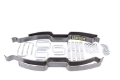 Picture of Hellwig 15-20 Ford F-150 Pro Series - Up To 2500lb Level Load Capacity