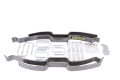 Picture of Hellwig 15-20 Ford F-150 Pro Series - Up To 2500lb Level Load Capacity