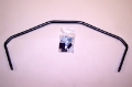 Picture of Hellwig 58-64 Chevrolet Impala SS Solid Chromoly 7-8in Rear Sway Bar