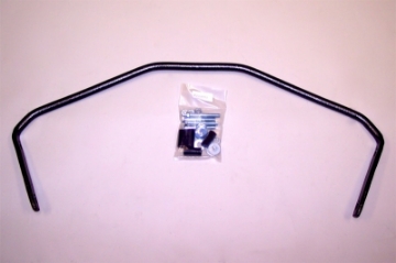 Picture of Hellwig 58-64 Chevrolet Impala SS Solid Chromoly 7-8in Rear Sway Bar