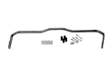 Picture of Hellwig 65-70 Chevrolet Impala SS Solid Chromoly 1in Rear Sway Bar