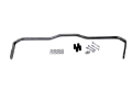 Picture of Hellwig 65-70 Chevrolet Impala SS Solid Chromoly 1in Rear Sway Bar