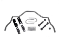 Picture of Hellwig 63-76 Mopar A-Body Solid Chromoly 3-4in Rear Sway Bar