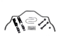 Picture of Hellwig 63-76 Mopar A-Body Solid Chromoly 3-4in Rear Sway Bar