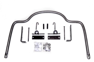Picture of Hellwig 97-20 Chevrolet Express 3500 Solid Heat Treated Chromoly 1-1-4in Rear Sway Bar