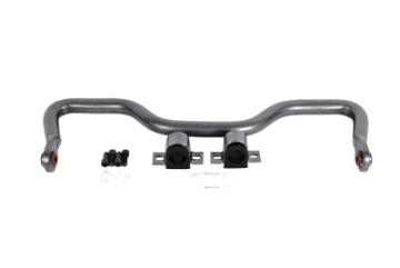 Picture of Hellwig 08-18 Dodge Sprinter 3500 2-4 WD Solid Heat Treated Chromoly 1-1-2in Rear Sway Bar