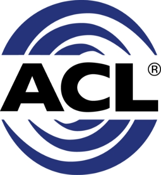 Picture of ACL Toyota 4 2367cc 1982-96 Engine Crankshaft Main Bearing Set