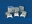 Picture of ACL Isuzu 4 1584-2254cc 4ZA1-4ZB1-4ZC1-4ZD1-G200 Engine Connecting Rod Bearing Set