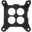Picture of MAHLE Original Toyota Corolla 88-83 Carburetor Mounting