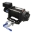 Picture of Superwinch 18000SR Tiger Shark Winch 24V