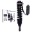 Picture of Bilstein B8 8112 Series 10-23 Toyota 4Runner Zone Control Monotube Front Right Corner Module