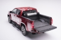 Picture of BEDMAT FOR SPRAY-IN OR NO BED LINER  23+ GM COLORADO-CANYON 5FT BED