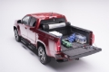 Picture of BEDMAT FOR SPRAY-IN OR NO BED LINER  23+ GM COLORADO-CANYON 5FT BED