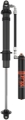 Picture of Fox Factory Race 2-5 X 10 Coilover Remote Shock