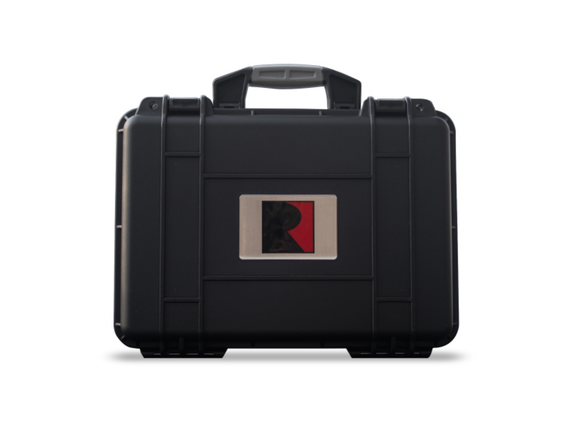 Picture of Roush 2021-2024 Bronco Off Road Recovery Kit