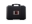 Picture of Roush 2021-2024 Bronco Off Road Recovery Kit